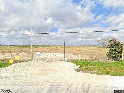 Pregenero, HOUSTON, TX 77048
