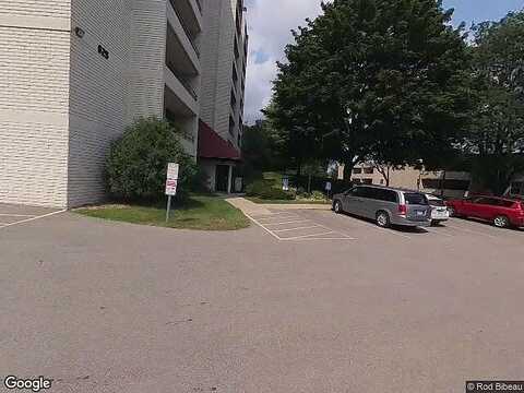 19Th, ROCHESTER, MN 55901