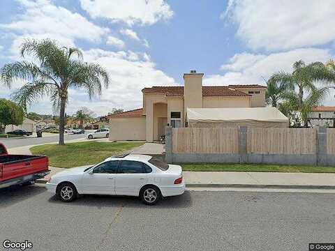 Iona, ESCONDIDO, CA 92027