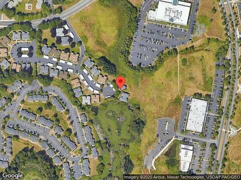 Horton, BELLINGHAM, WA 98226