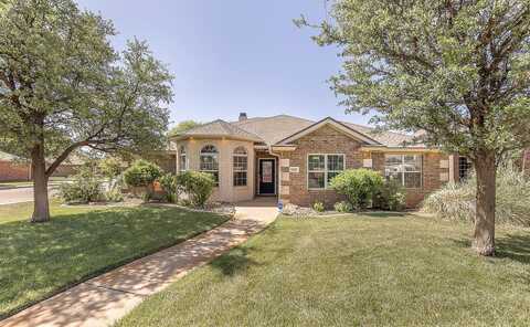 100Th, LUBBOCK, TX 79424