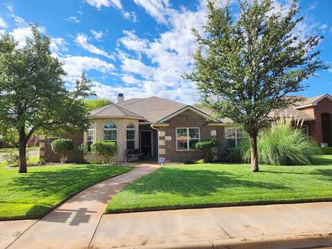 100Th, LUBBOCK, TX 79424