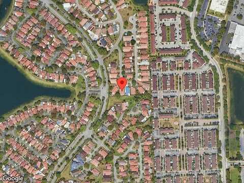 179Th, HIALEAH, FL 33015