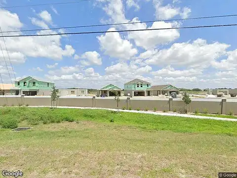 Bell Prairie, LAKE WALES, FL 33859