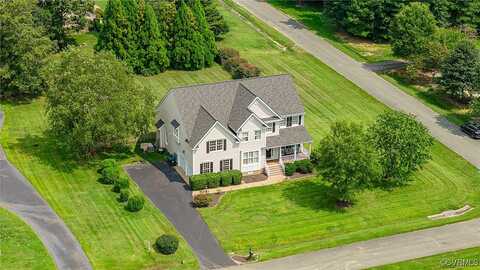 Gobbler Glen, MECHANICSVILLE, VA 23111