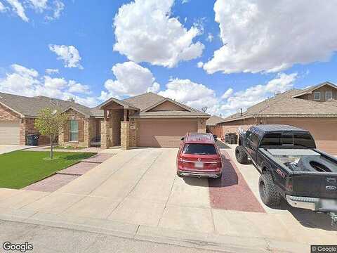 96Th, ODESSA, TX 79765