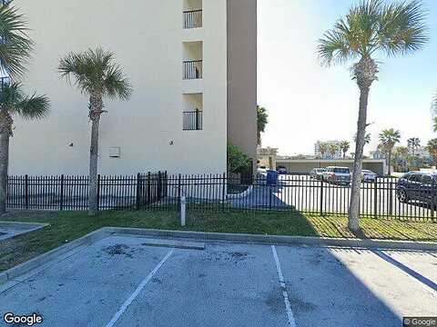 1St, JACKSONVILLE BEACH, FL 32250