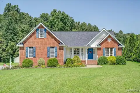 Elder Ridge, MECHANICSVILLE, VA 23111