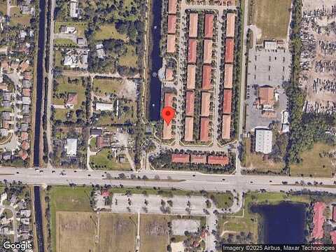 Monterra Club, LAKE WORTH, FL 33463