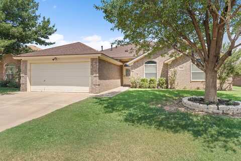 100Th, LUBBOCK, TX 79424