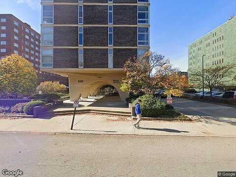 Neville, PITTSBURGH, PA 15213
