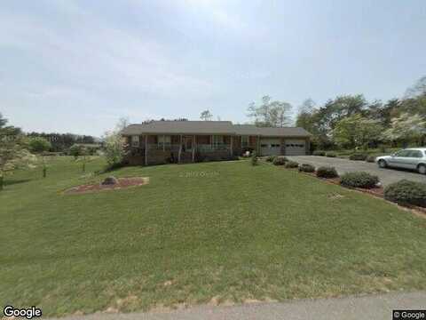 Whispering Wind, SALEM, VA 24153