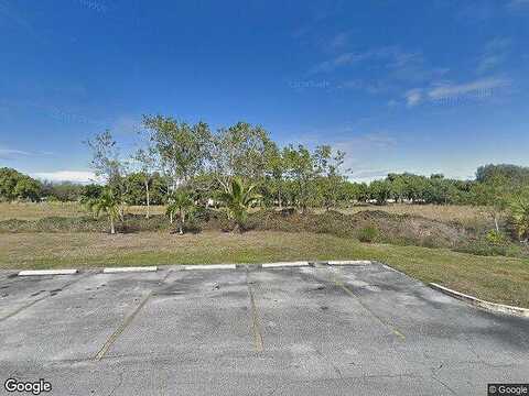 14Th, NORTH LAUDERDALE, FL 33068
