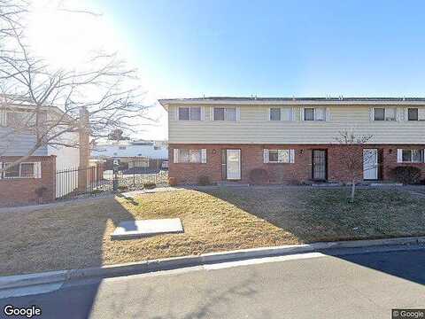 Smithridge, RENO, NV 89502