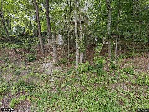 Grandin Road, ROANOKE, VA 24018