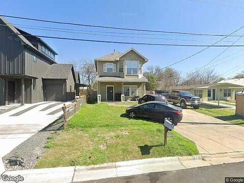 Downs, AUSTIN, TX 78721