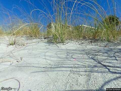 Gulf, ST PETE BEACH, FL 33706