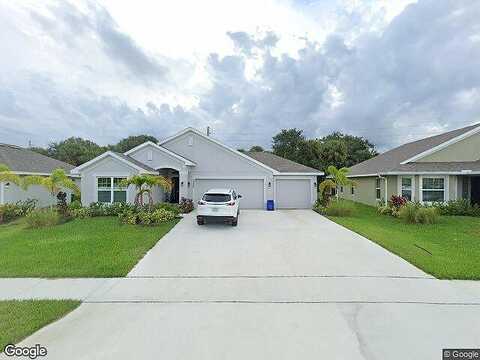 Lugo, FORT PIERCE, FL 34951