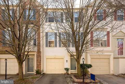 Beauregard, ALEXANDRIA, VA 22312
