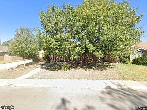 Sherwood, MIDLAND, TX 79707