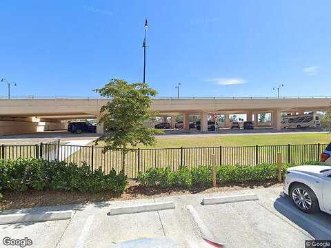 Tamiami, VENICE, FL 34285