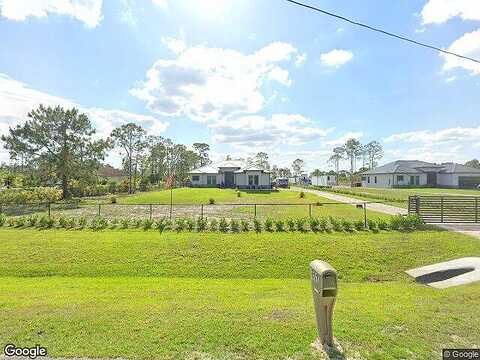 18Th, NAPLES, FL 34120