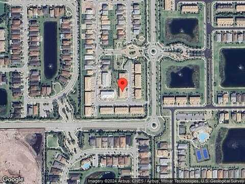 Indio, LAKE WORTH, FL 33467