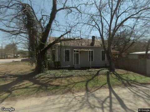 Central, NEW BRAUNFELS, TX 78130