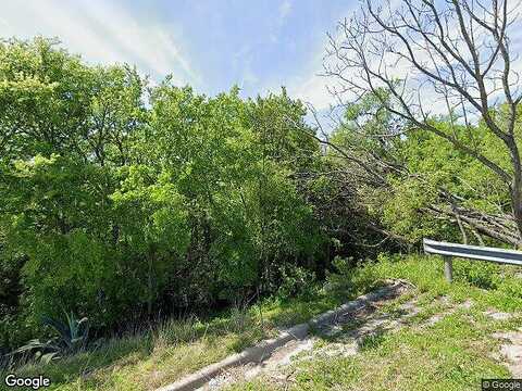 Springdale, AUSTIN, TX 78723