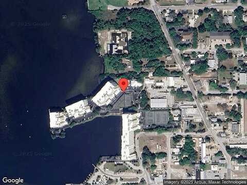 Sail, MERRITT ISLAND, FL 32953