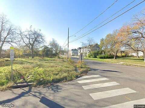 Rawley, HOUSTON, TX 77020