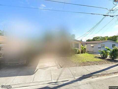 15Th, MIAMI, FL 33142