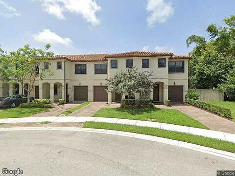 Silver Saw, LAKE WORTH, FL 33463