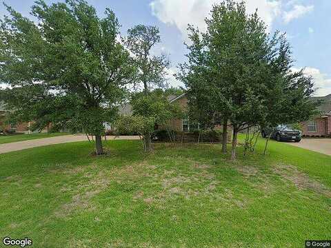 Caddie, COLLEGE STATION, TX 77845