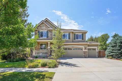 Tumbleweed, BRIGHTON, CO 80601