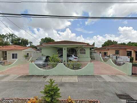 2Nd, CORAL GABLES, FL 33134