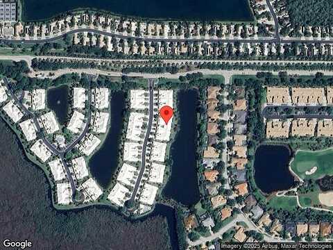 Cardinal Cove, NAPLES, FL 34114