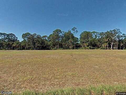 Preservation, MELBOURNE, FL 32934