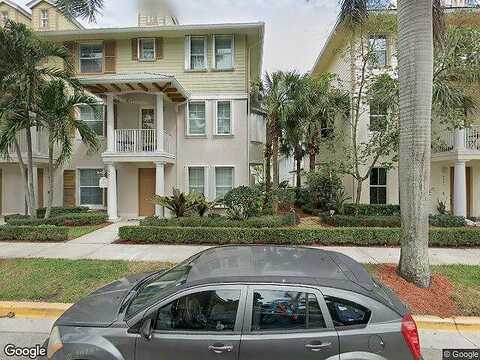 Main, JUPITER, FL 33458