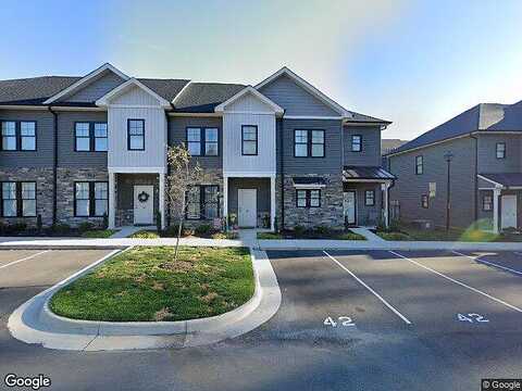 Cuddington, LYNCHBURG, VA 24501