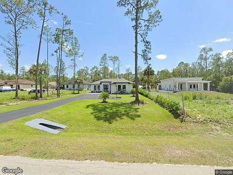 10Th, NAPLES, FL 34120