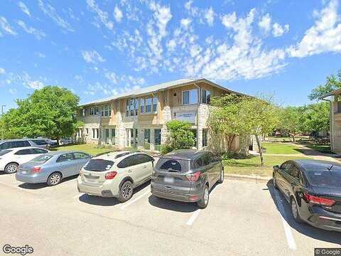 Steck, AUSTIN, TX 78759