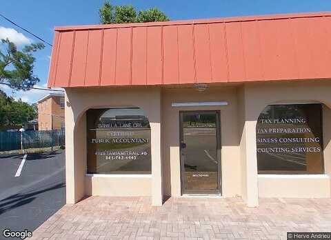 Tamiami, PORT CHARLOTTE, FL 33952