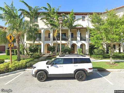 Faraday, PALM BEACH GARDENS, FL 33418