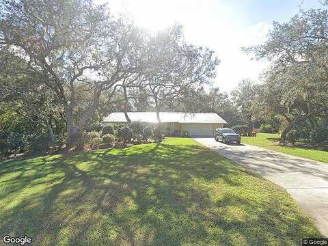 Spring, HAINES CITY, FL 33844