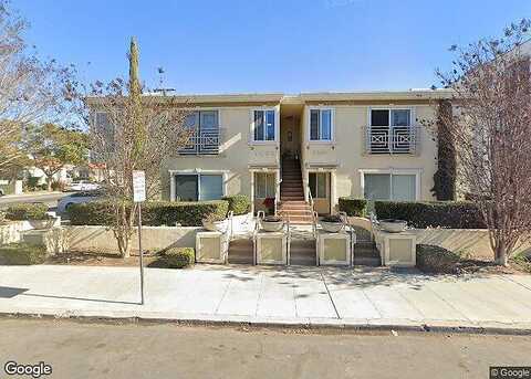 1St, SAN DIEGO, CA 92103