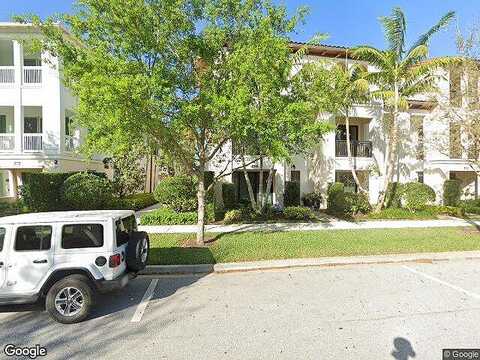 Faraday, PALM BEACH GARDENS, FL 33418