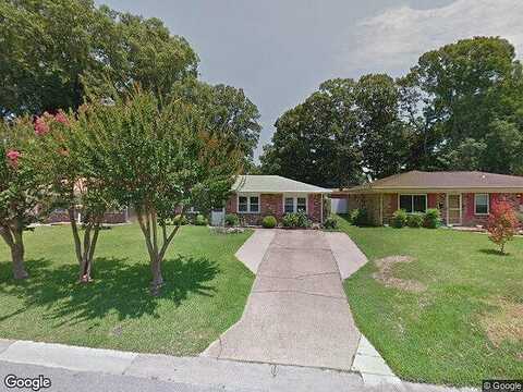 Dorset, VIRGINIA BEACH, VA 23462