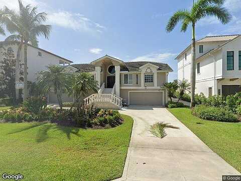 Bayside, NAPLES, FL 34108