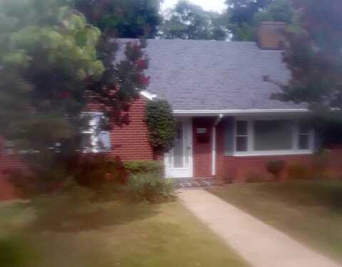 Greenlawn, ROANOKE, VA 24012
